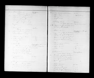 p. 29