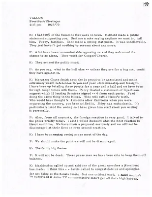 p. 12