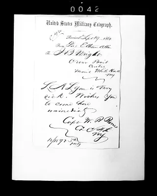 p. 54