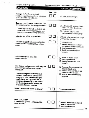 p. 44