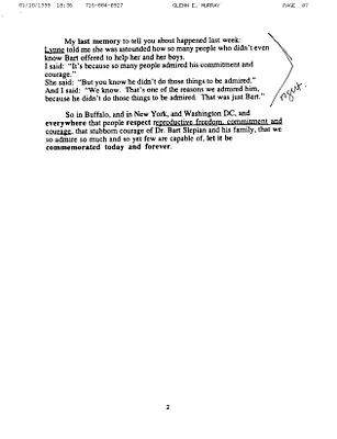 p. 55
