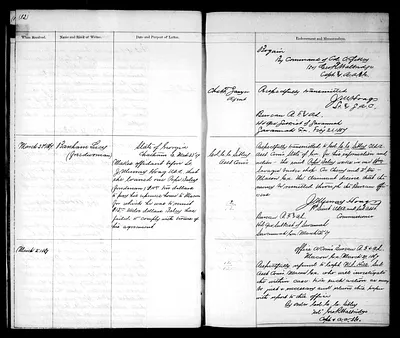 p. 13