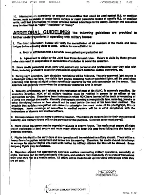 p. 46