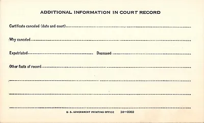 p. 30
