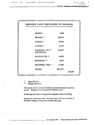 p. 46