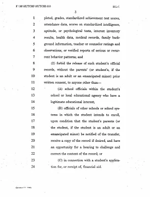p. 14