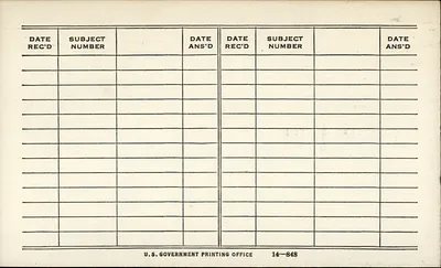 p. 22