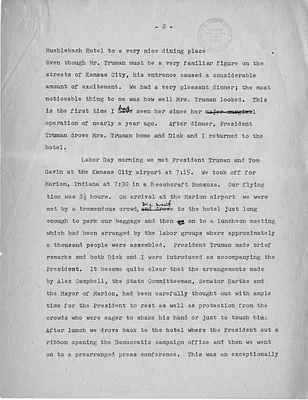 p. 2