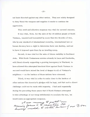 p. 34