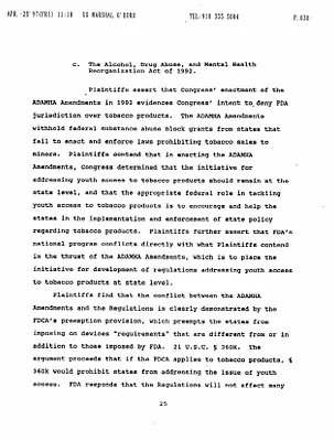 p. 30
