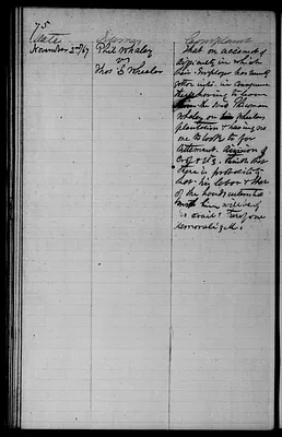 p. 31