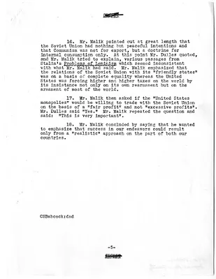 p. 5