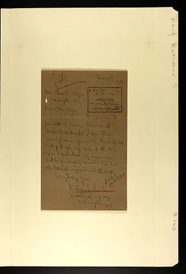 p. 33