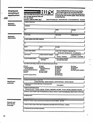 p. 52
