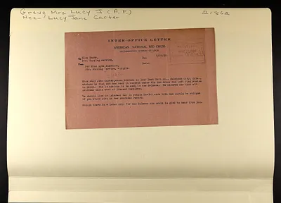 p. 24
