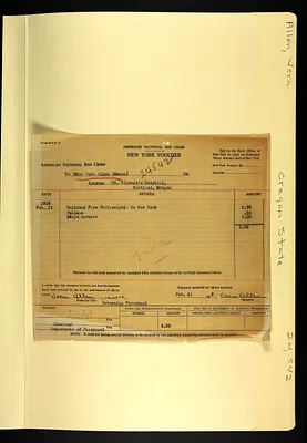 p. 50
