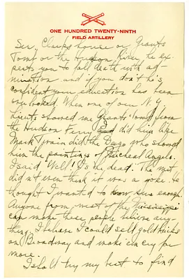 p. 5