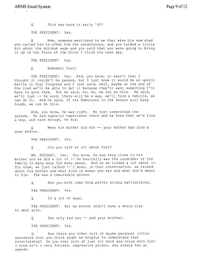 p. 9