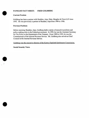 p. 53