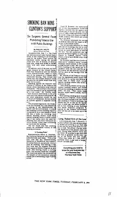 p. 18