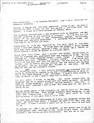 p. 8