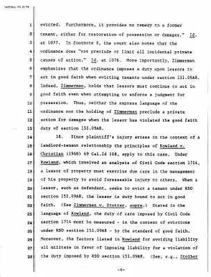 p. 52