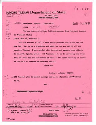 p. 51