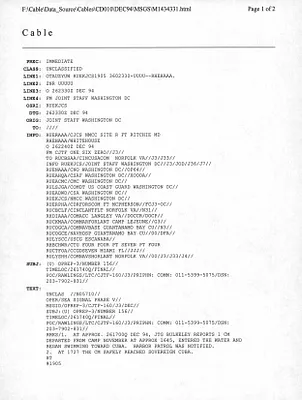 p. 22