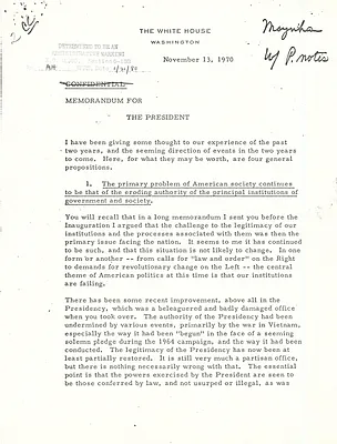 p. 47