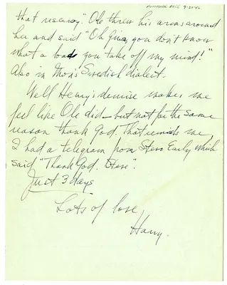 p. 4
