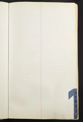 p. 22