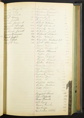 p. 39