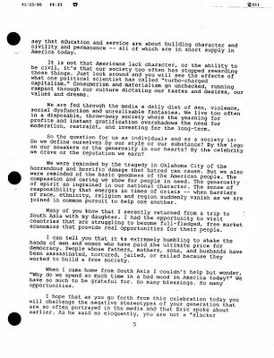 p. 13