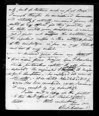 p. 23