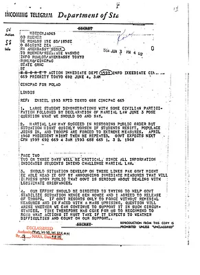p. 39