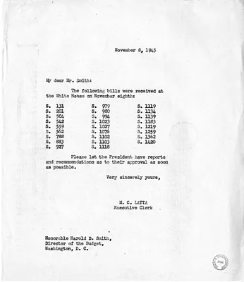 p. 4