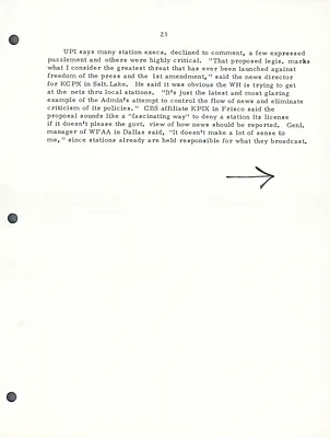 p. 25