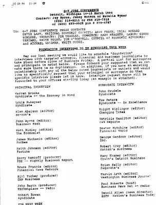 p. 12