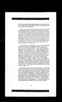 p. 14