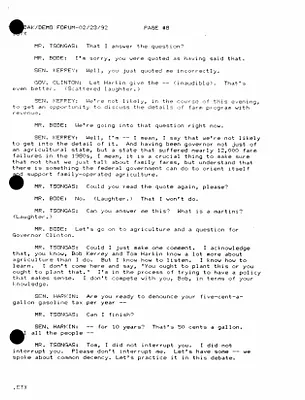 p. 54