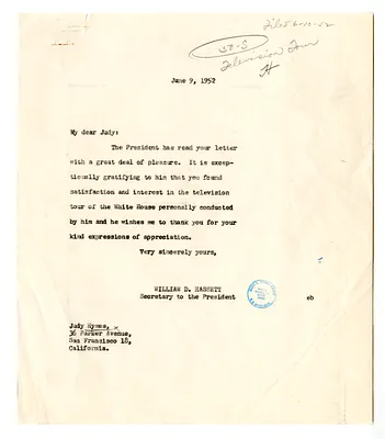 p. 1