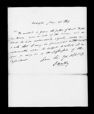 p. 17