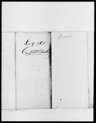 p. 42