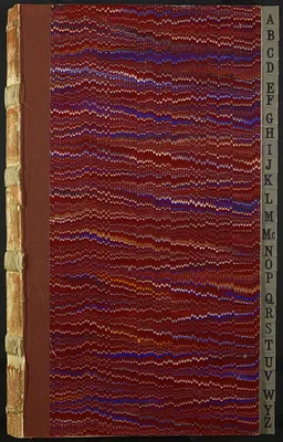 p. 10