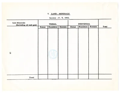 p. 15