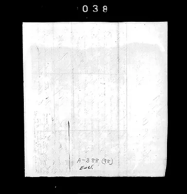 p. 41