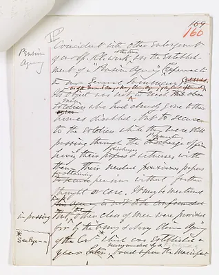 p. 8