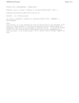 p. 18