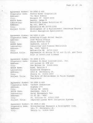 p. 11