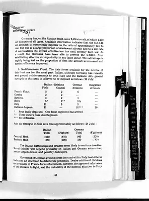 p. 60